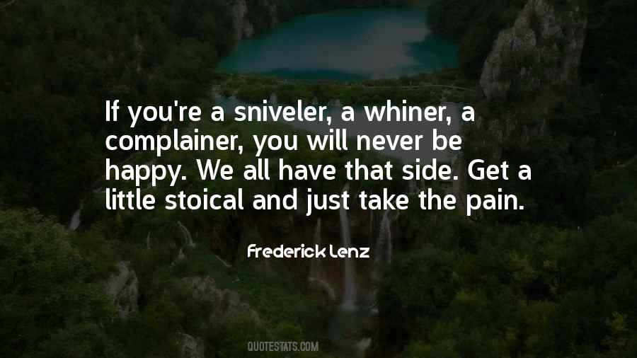 Crazy Eight Quotes #1515402