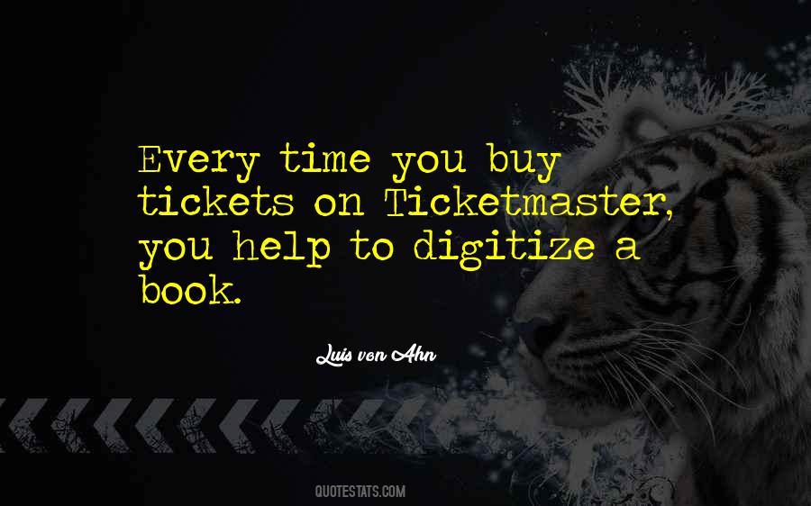 Crazy Eight Quotes #1670441