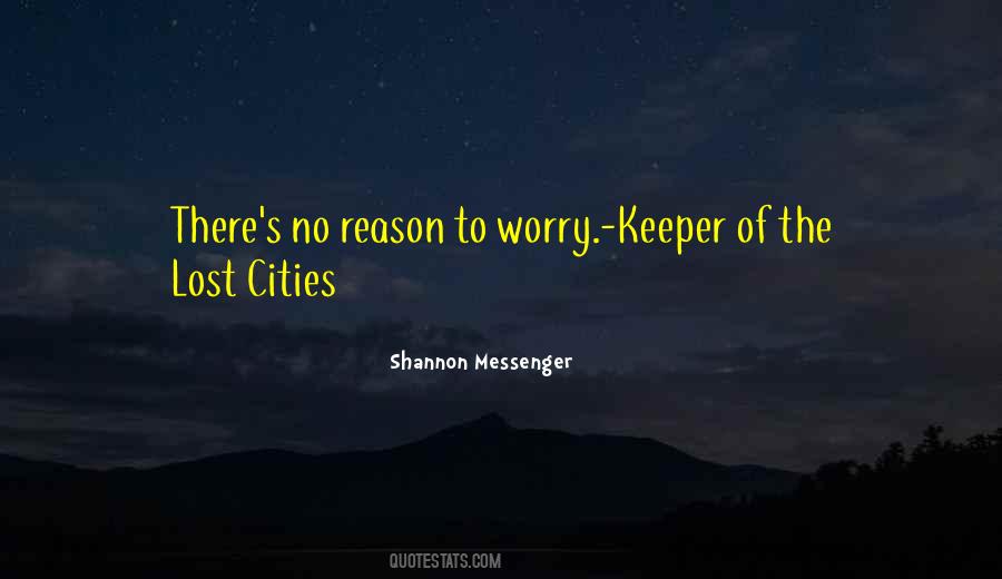 Coliseums In Europe Quotes #493305