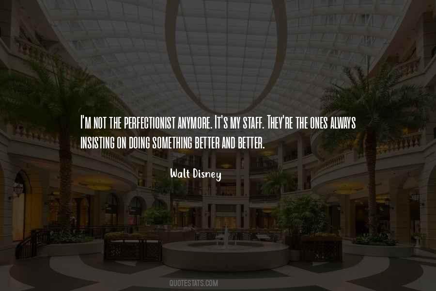 Coliseums In Europe Quotes #908560