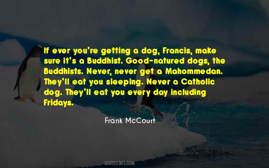 You Sleeping Quotes #1585105
