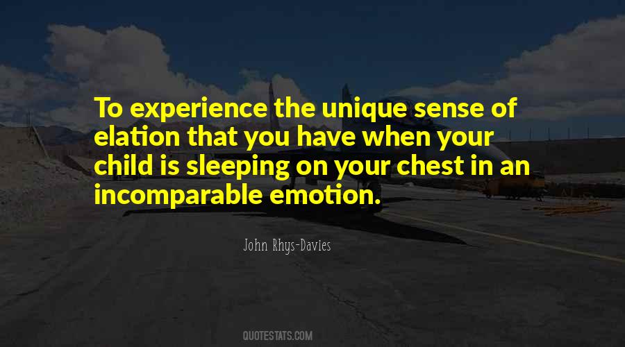 You Sleeping Quotes #248981