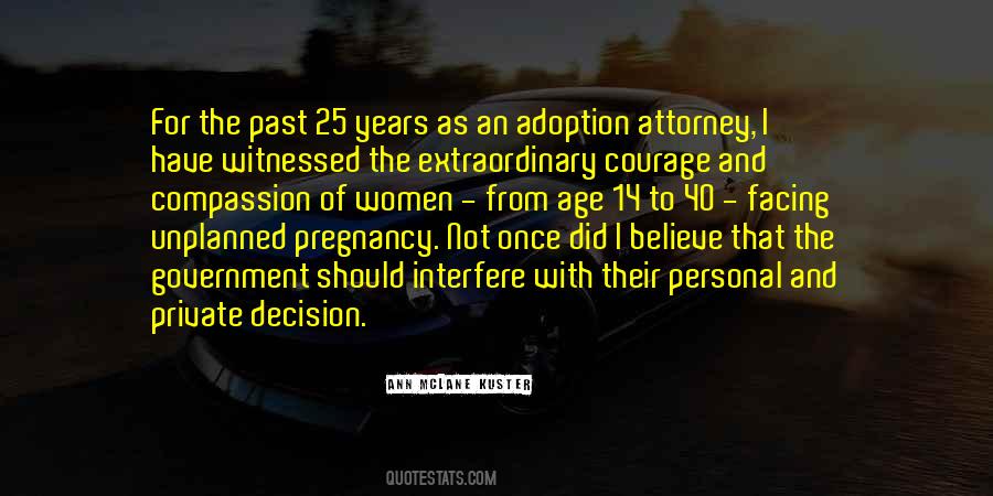 Extraordinary Women Quotes #1221573