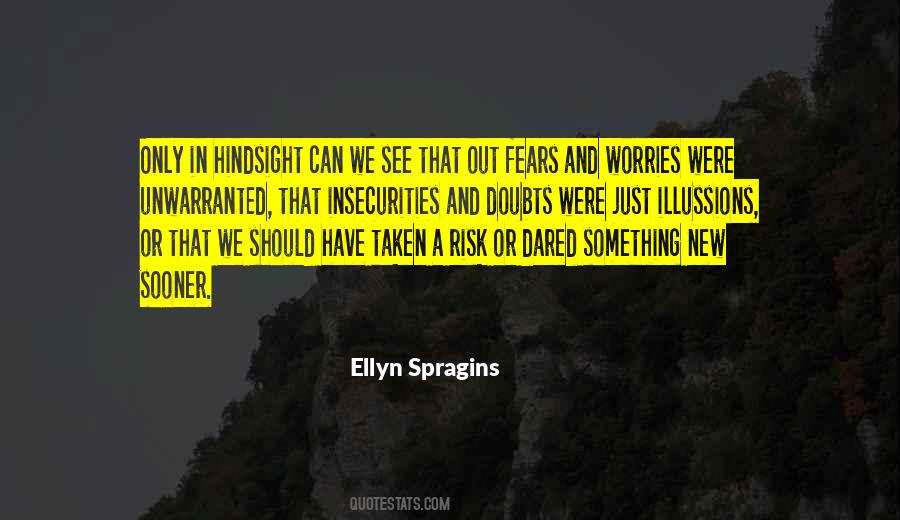 Extraordinary Women Quotes #1868373