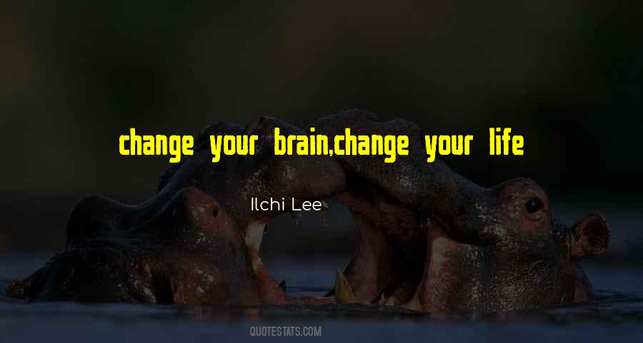 Social Justice Movements Quotes #1064027