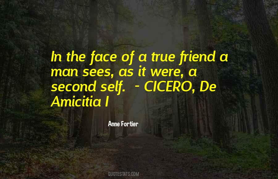 Social Justice Movements Quotes #1179851