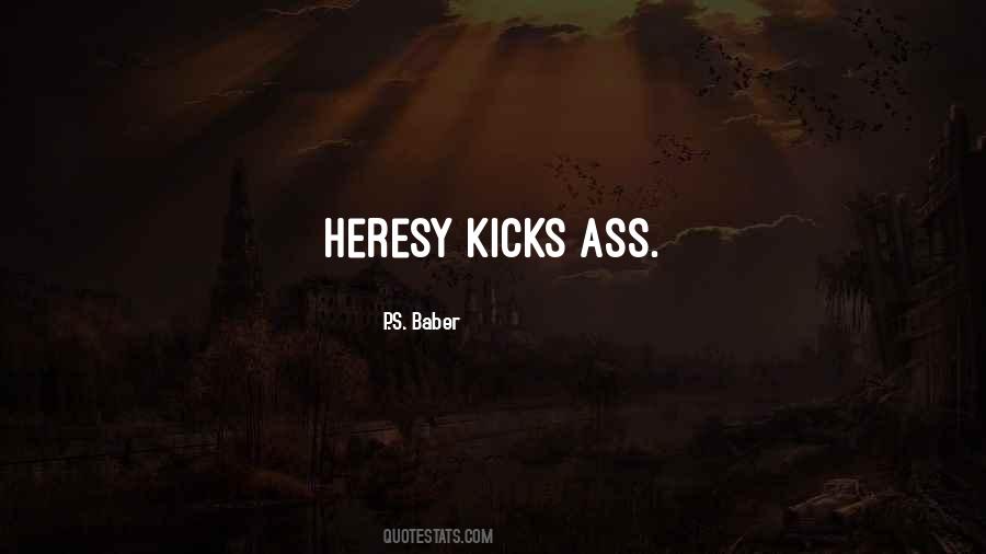 Social Justice Movements Quotes #1634242