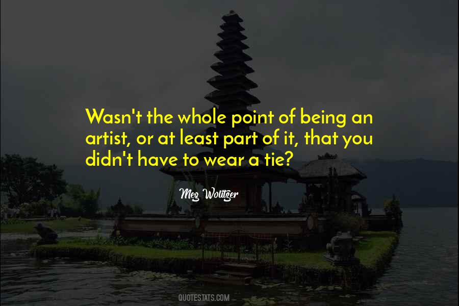 Social Justice Movements Quotes #881195