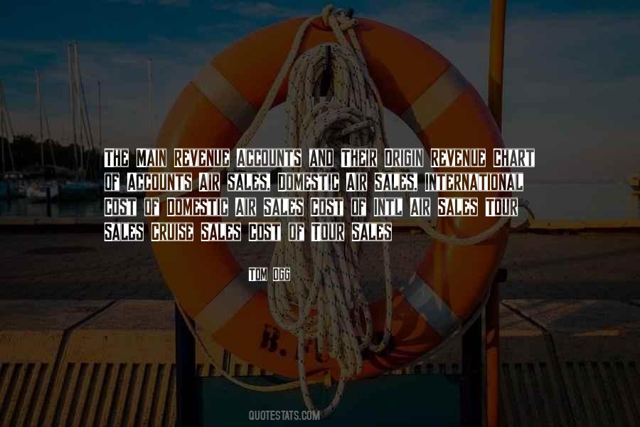 Attitude Vs Aptitude Quotes #967432