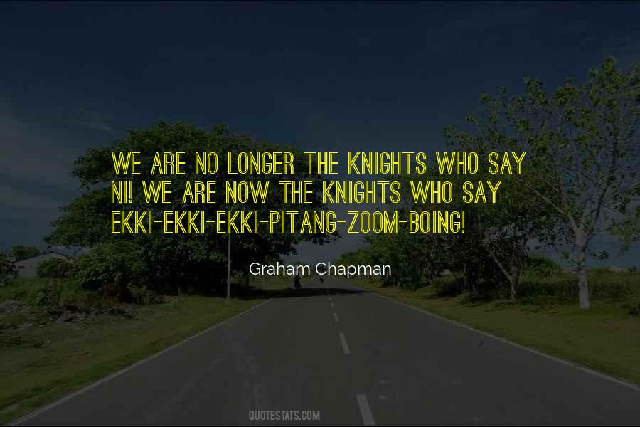 Boing Boing Quotes #1457169