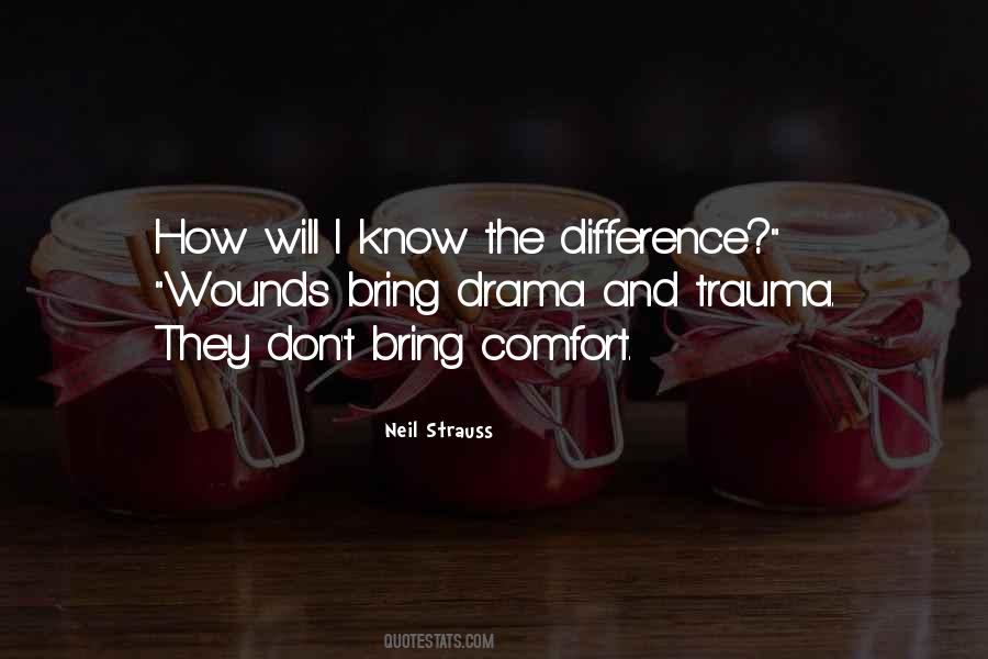 Boing Boing Quotes #361916