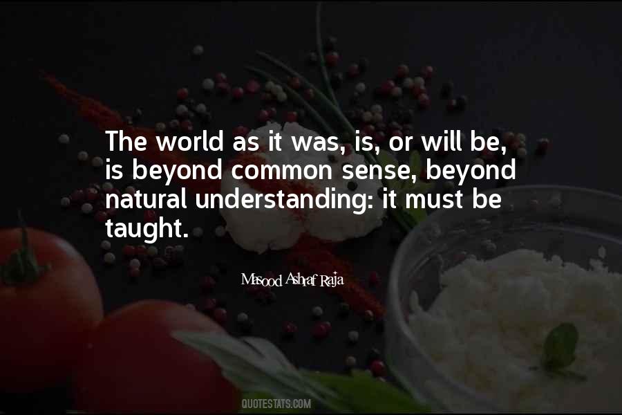 Adult Swim Quotes #168355