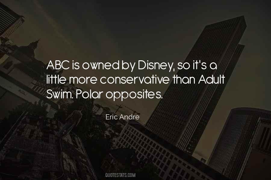 Adult Swim Quotes #1831531