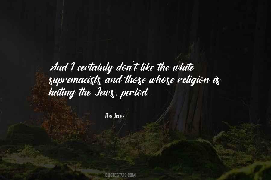 Adult Swim Quotes #436757
