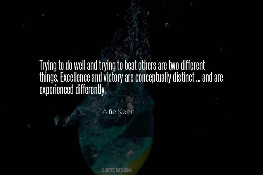 Atton Rand Quotes #702885