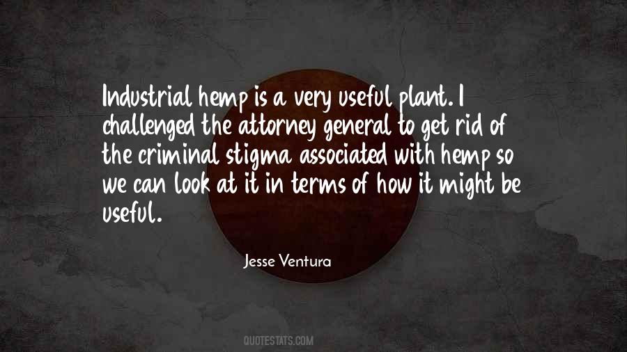 Attorney Quotes #1138373