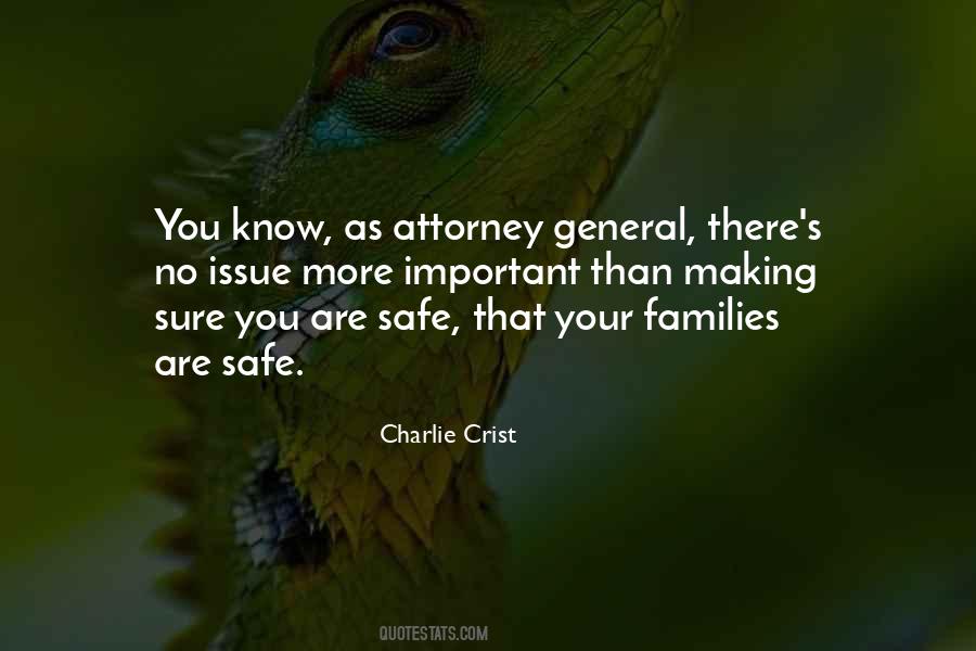 Attorney Quotes #1662813