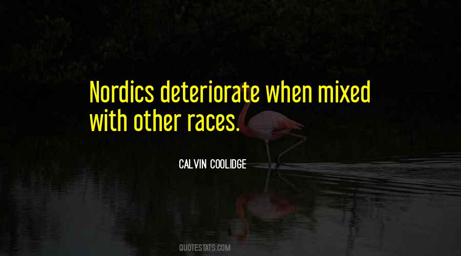Problems Shared Quotes #1103601