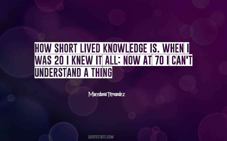 Problems Shared Quotes #1649134
