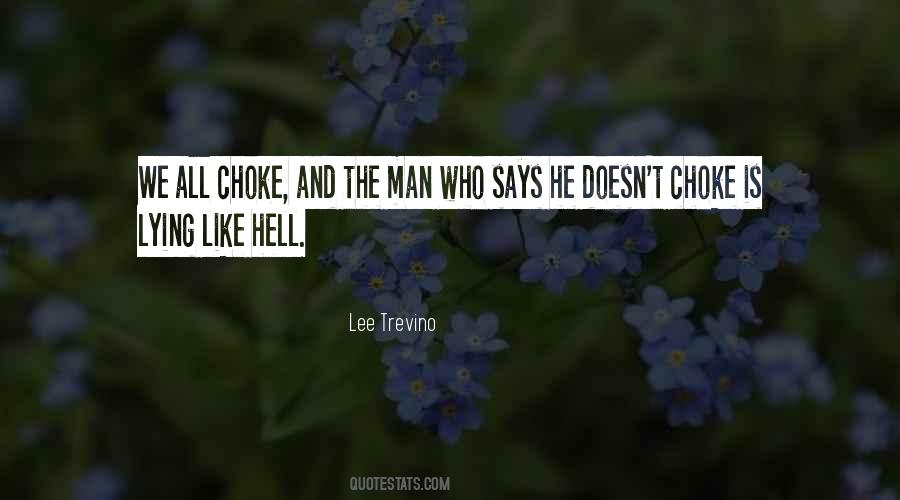 Zimmermann Clothing Quotes #1511375