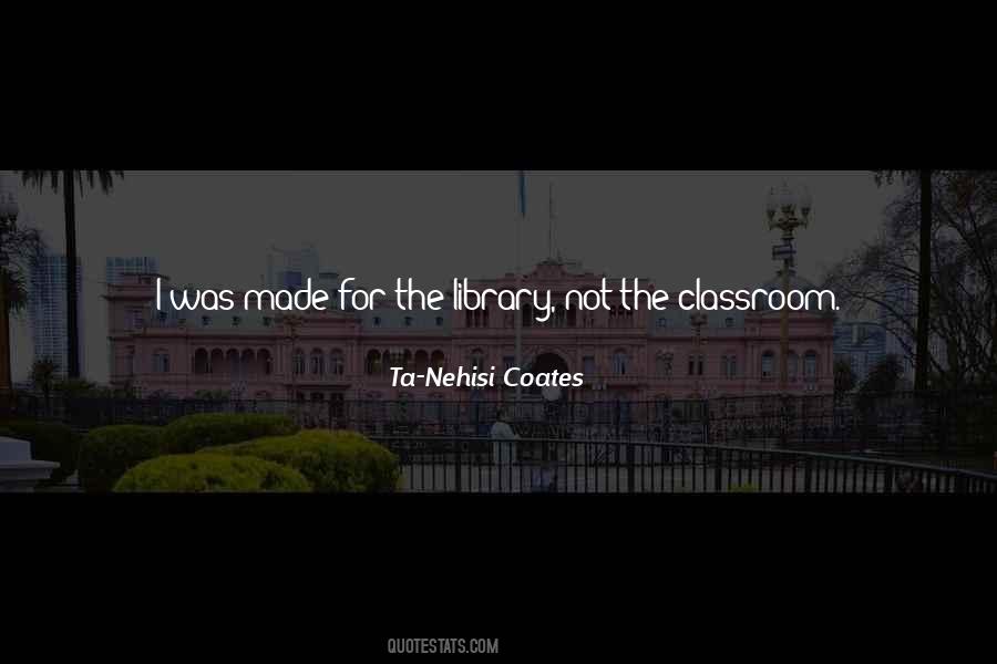 Attraversiamo Quotes #1058381