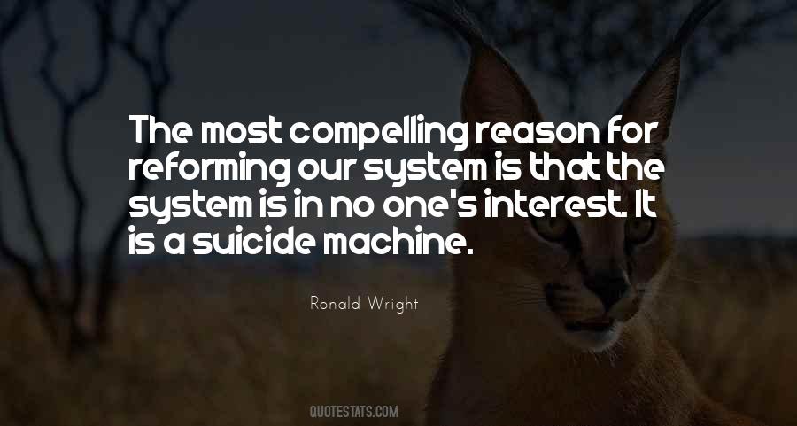 Attraversiamo Quotes #1727751