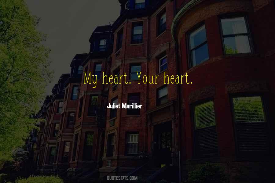 Attraversiamo Quotes #603574