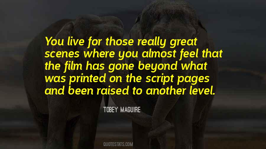 Dahhan Hazar Quotes #1112075