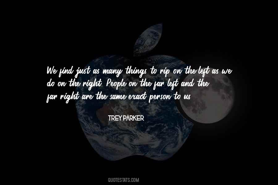 Dahhan Hazar Quotes #1569548