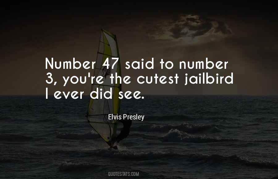 Dahhan Hazar Quotes #1606436