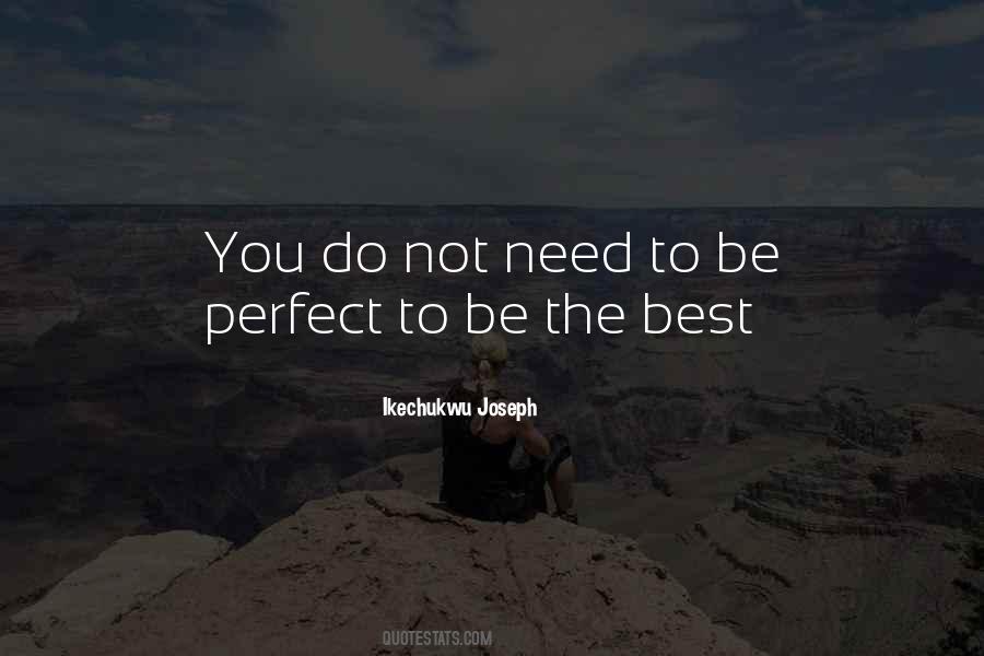 Dahhan Hazar Quotes #1841014