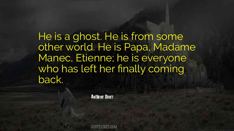 Dahhan Hazar Quotes #235023