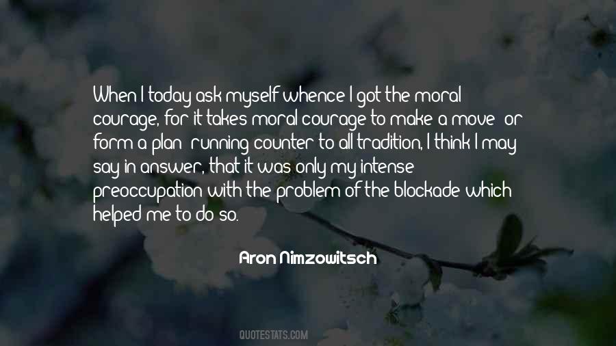 Dahhan Hazar Quotes #396700