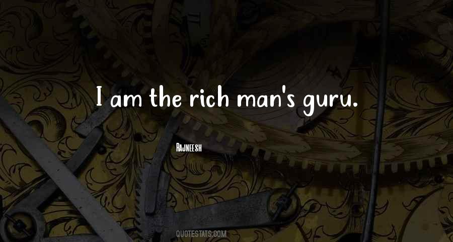 Unsinn Quotes #1816276