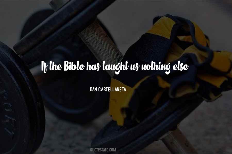 Girl Boxing Quotes #882911