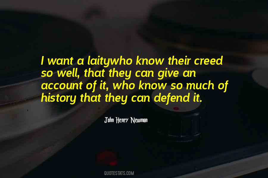 It Who Quotes #1007496