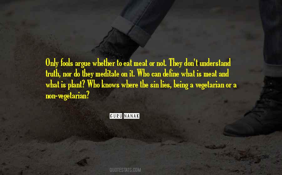 It Who Quotes #1013100