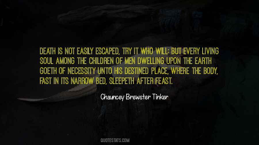 It Who Quotes #1013778