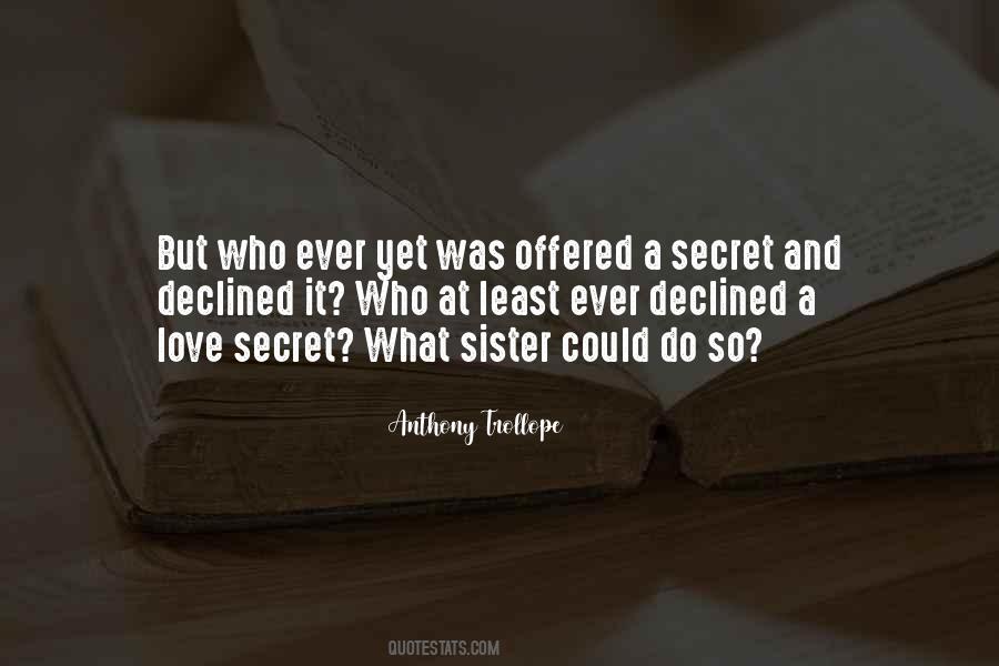 It Who Quotes #1037881