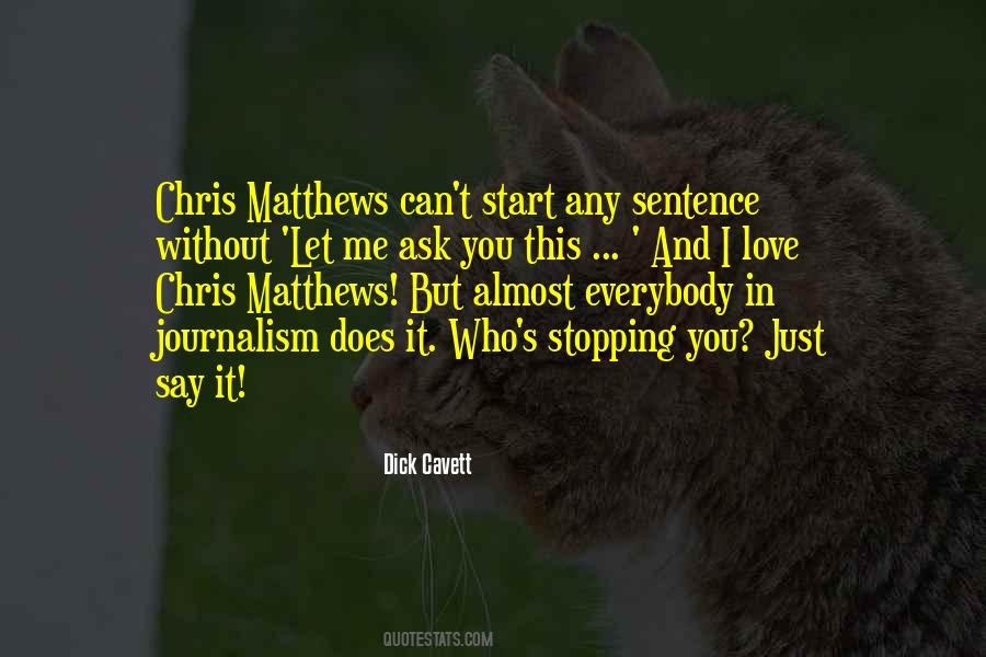 It Who Quotes #1111998