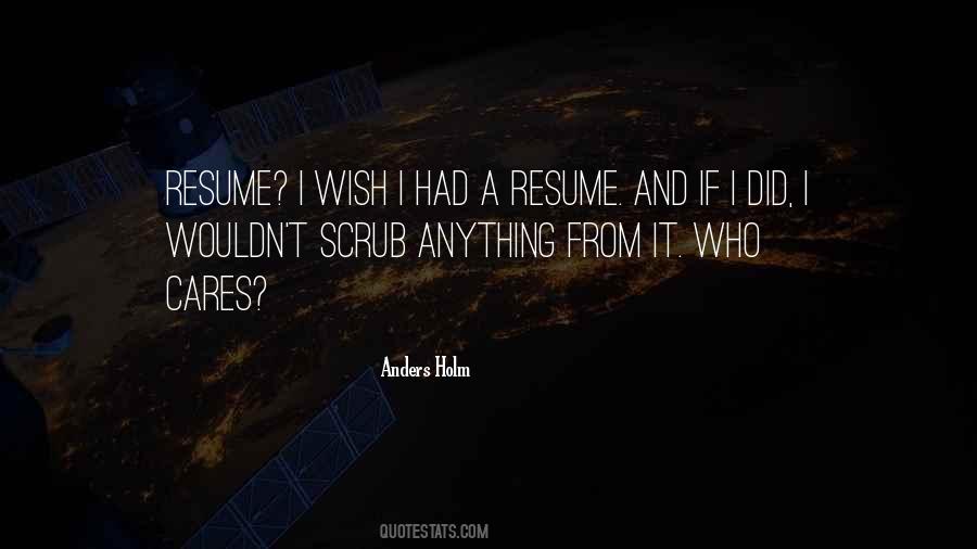 It Who Quotes #1114207