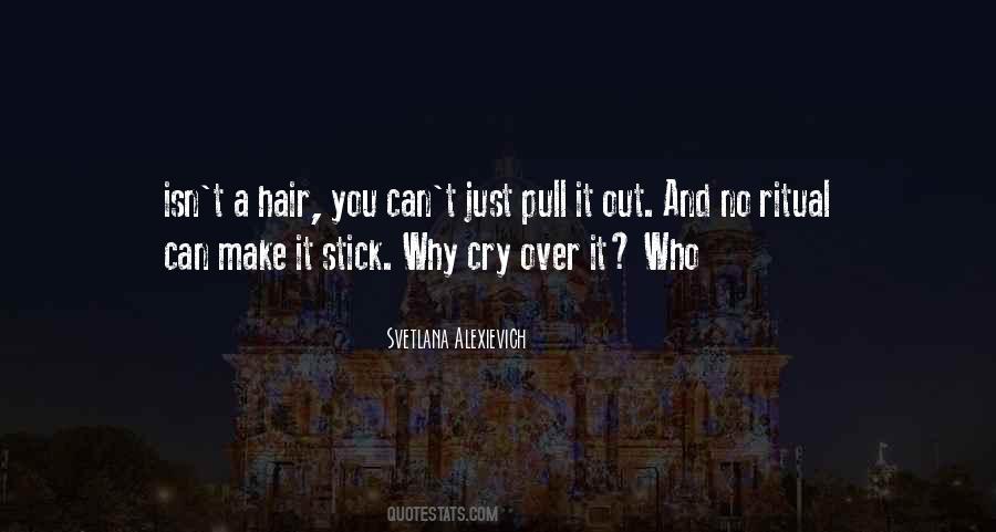 It Who Quotes #1159517