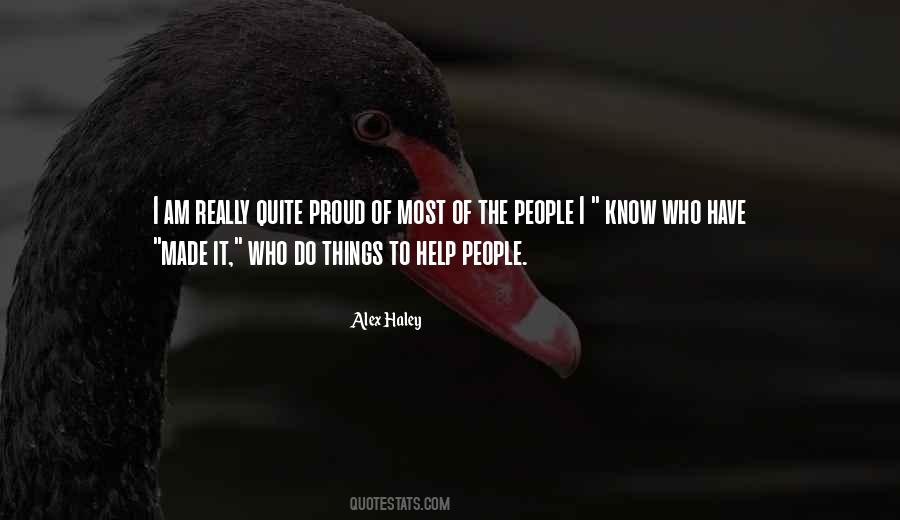 It Who Quotes #1162431