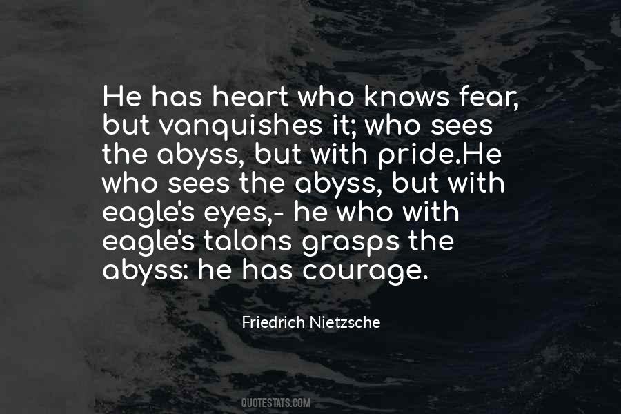 It Who Quotes #1174607