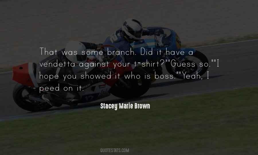 It Who Quotes #1200435