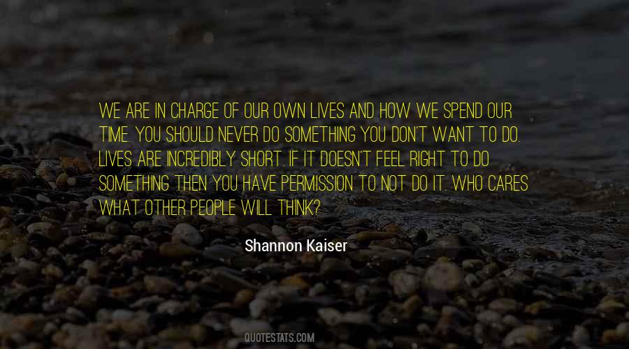 It Who Quotes #1237934