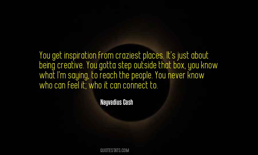 It Who Quotes #1257638