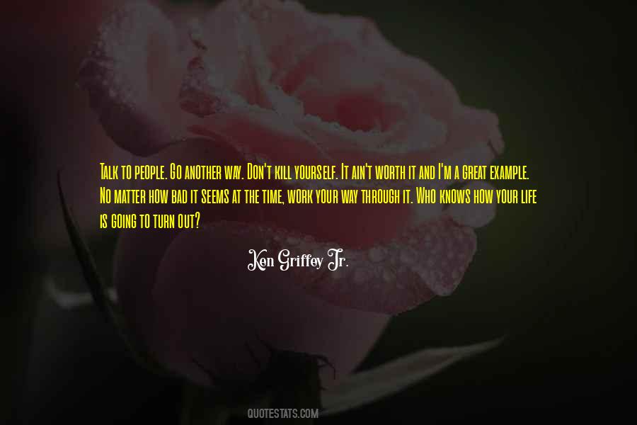It Who Quotes #1268694