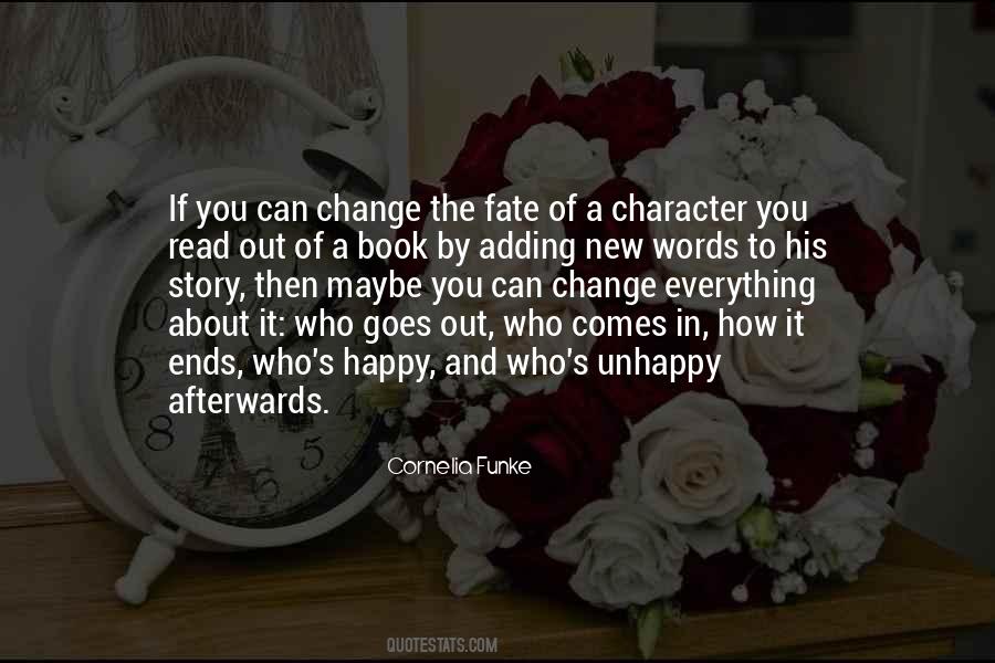 It Who Quotes #1342193