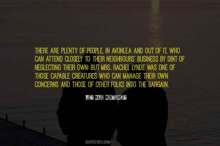 It Who Quotes #1349494